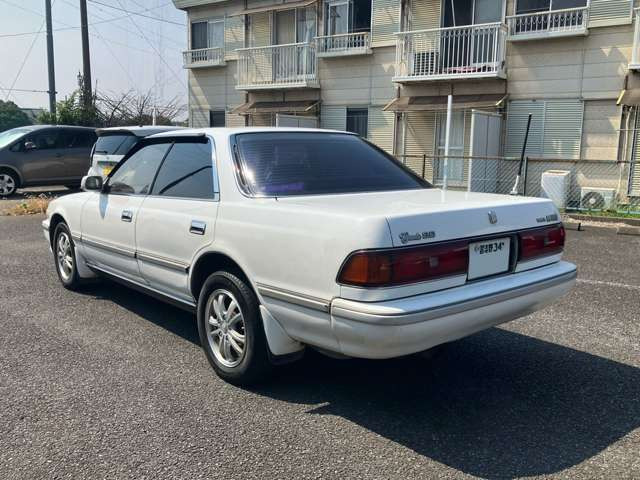 �C�ɂȂ邨�Ԃ�����܂�����E�̓d�b�ԍ����璼�ڂ��X�ɂ��₢���킹���������B�x�����@����ԗ����A��Ԃ܂łȂ�ł������������Ē����܂��B�X�^�b�t�ꓯ���A�����҂����Ă���܂��B