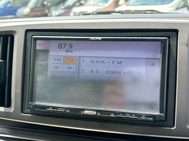 ���D�݂̃J�[�i�r�ւ̃J�X�^�����������������܂�!����]�̍ۂɂ͓��X�X�^�b�t�܂ł��C�y�ɂ����k��������