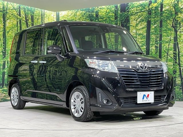 大好評のボディコーティング「弾スプラッシュコート」もご納車までに施工可能。通常のガラスコートと異なる、耐久年数6年の無機質ガラスコーティングが、ボディをキレイな状態に保ってくれます。