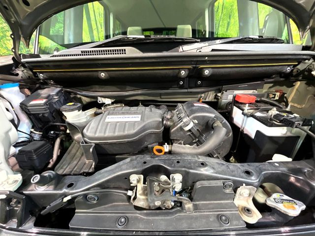 �e�؁E���J�Ȑ�僁�J�j�b�N�X�^�b�t������!�E�Ԍ��E�_�������E���̓��̏C���ȂǃA�t�^�[�T�[�r�X�����S�B���Ԃ̃J�X�^�}�C�Y���l�N�X�e�[�W�̃T�[�r�X�X�^�b�t�܂ł����k��������!