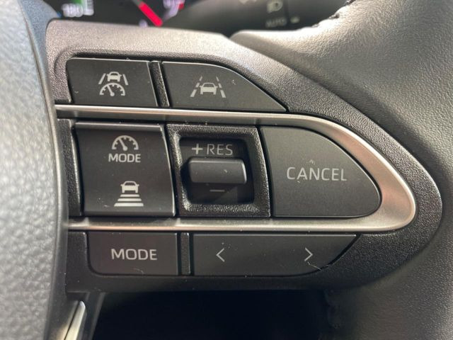 �y���[�_�[�N���[�Y�R���g���[���z�������H�ł̒��������s���y��!!�����ő��x��ۂN���[�Y�R���g���[�����A�Փˌy���V�X�e���ƘA�g���A�O���̎ԗ������m���ĎԊԂ�ۂ悤�ɑ��x���߂��Ă���܂�!!