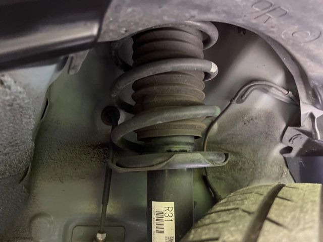 ���Ԃ����S���Ă���肢�������ׂɂ́A�����̒���_�����������܂���B�T�[�r�X�T�|�[�g(�L���ۏ�)�ł͖����_�������񋟂��Ă���A���S�̃J�[���C�t�����߂�������������T�|�[�g�̐��������Ă��܂��B