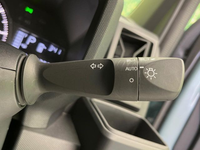 �y�I�[�g���C�g�z����̖��邳�ɉ����Ď����Ńw�b�h���C�g�̓_���E�������ł���@�\�ł�!���C�g�̕t���Y��E�����Y��Ȃǂ������Ȃ�A�J�̓���[���̑��s�����S!�g���l���ʉߎ����֗��ł��ˁ�