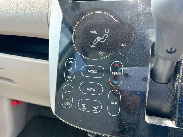 �y�I�[�g�G�A�R���z�����~�������Ăł������Őݒ肵�����x�ɒ��߂��Ă���܂���