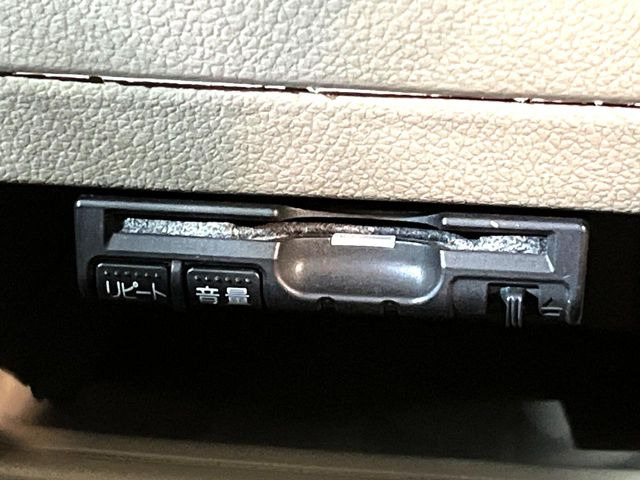 �yETC�z�������H�̗��������X�g���X�Ȃ��ʉ�!�b��̃X�|�b�g��T�[�r�X�G���A�ɑ����u�X�}�[�gIC�v���p���͕K�{�̃A�C�e���ł��B���X�ŃZ�b�g�A�b�v�����{�A���[�ԓ������炷���ɂ����p���������܂�!