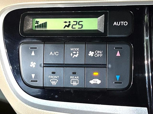 �y�I�[�g�G�A�R���z��x���D�݂̉��x�ɐݒ肷��΁A�ԓ��̉��x�����m�����ʂ≷�x�������Œ����B����&hellip;����&hellip;�Ɖ��x���X�C�b�`���������K�v�͂���܂���B���K�Ȏԓ���Ԃɂ͕K�{�̋@�\�ł��ˁ�