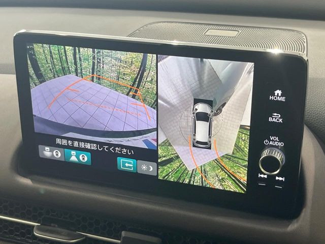 �y�}���`�r���[�J�����V�X�e���z��p�̃J�����ɂ��A�ォ�猩���낵���悤�Ȏ��_��360�x�N���}�̎��͂��m�F���邱�Ƃ��ł��܂������p�������m�F���₷���A�����ꏊ�ł̐؂�Ԃ��⒓�Ԃ��X���[�Y�ɍs���܂��B