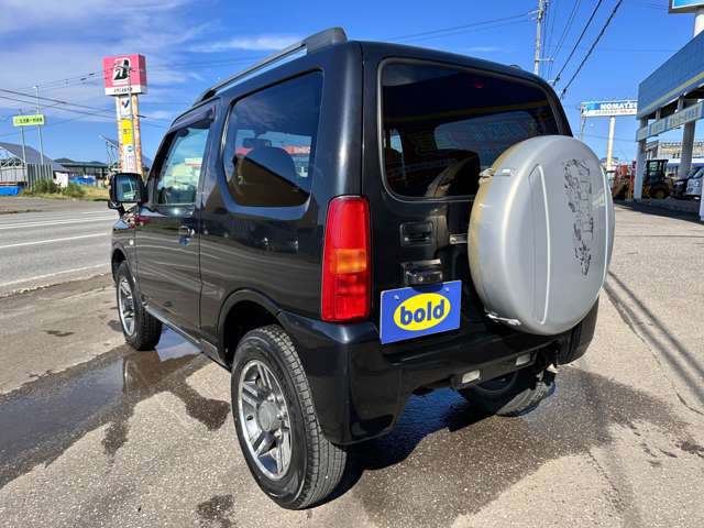 ご質問やお見積りのご依頼、ご購入にあたってのご相談など、お気軽にお問合せ下さい♪