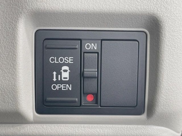 ホンダ N-BOX ベースグレード 137.6万円 令和7年(2025年) 岐阜県