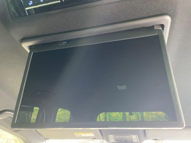 �y�t���b�v�_�E�����j�^�[�z���ʃ��j�^�[�Ō�Ȃł��G���^�������y���݂��������܂��B�����Ȃ��q�l�ɂ���l�C�̑����ł���