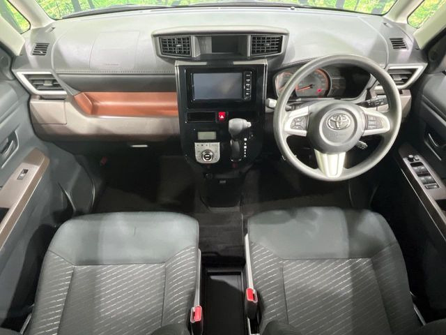 グループ総在庫数約30,000台!!全国の系列店からメーカー・車種問わずご紹介出来るので、あなたにピッタリのお車が見つかるはずです♪まずはお問い合わせ下さい☆