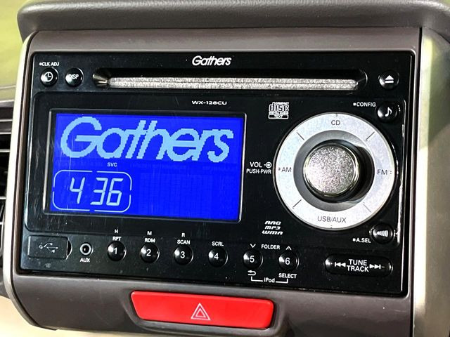 ���D���ȉ��y���ԓ��ł��y���݂��������܂���X�s�[�J�[�����E�E�[�n�[�ǉ��Ȃǂ̉��������A�ŐV�i�r�E��ȃ��j�^�[���̎��t�������񂲑��k��������!