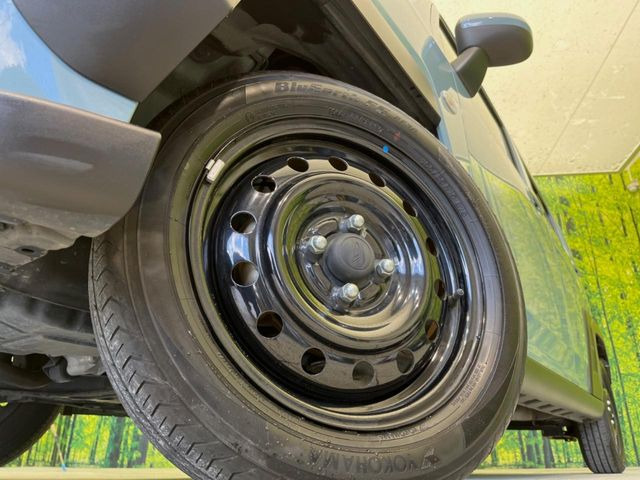 �y����15�C���`�X�`�[���z�C�[���z�l�N�X�e�[�W�ł́w�ЊO�A���~�z�C�[���x���D�]������!�L���u�����h���炨�l�ł��ȃA���~�܂ŕ��L������Ēv���܂���X�^�b�h���X�^�C������舵���Ă���܂��̂ł��C��������!