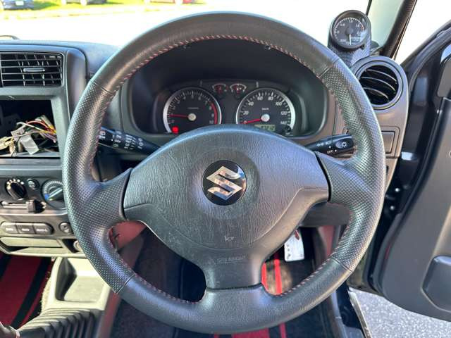 常に触れる部分ですので、しっかりとチェックしたいですね。