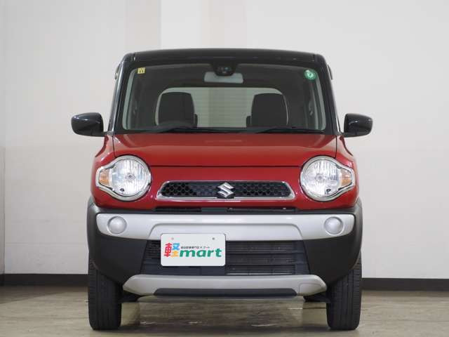 軽マートは兵庫県高砂市にある軽自動車専門店です。39.8万円を中心にお求めやすい価格でお車をご用意しております。