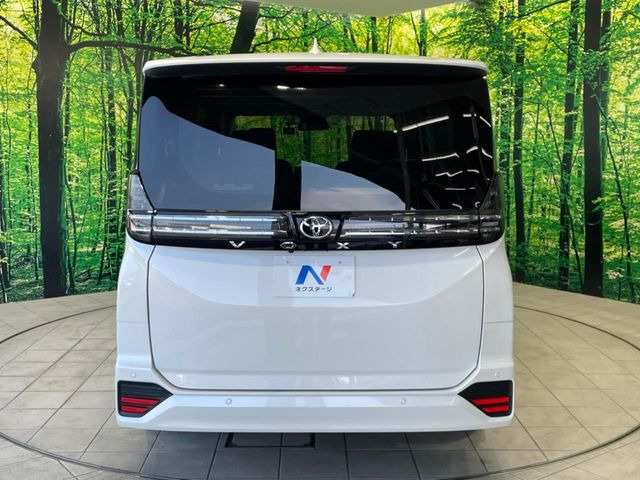 ���S�̍Œ�10�N�E���s�������ۏ�(�L��)�����p�ӁB�ۏؓ��e���[���͂������A�����_��&�I�C��������A�N�����x�̑S���E24���ԃ��[�h�T�[�r�X���t�т���Ă���܂��̂ł����S�������B