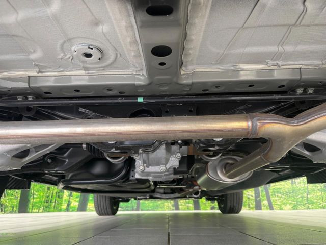 ����肪���ꂢ�Ȃ����ɁA�h�K���H�̎{�H���I�X�X���B�~��n��͂������A���ݕ��ɂ��Z���̕���A��Ń}�����E�E�B���^�[�X�|�[�c���������ɂ��D�]���������Ă���܂��B