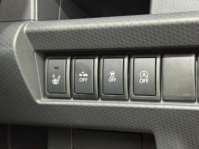 お車の販売だけではなく、お車の買い取りだけもさせていただいております!