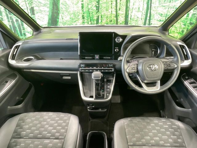 �O���[�v���݌ɐ���30,000��!!�S���̌n��X���烁�[�J�[�E�Ԏ��킸���Љ�o����̂ŁA���Ȃ��Ƀs�b�^���̂��Ԃ�������͂��ł���܂��͂��₢���킹��������