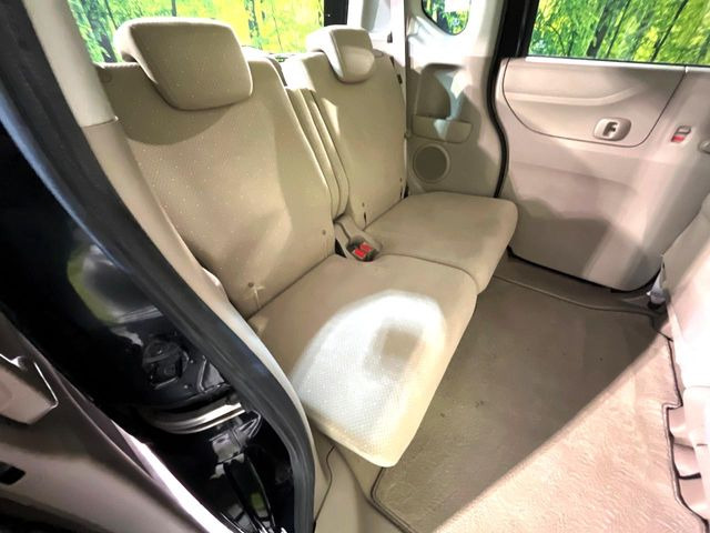 �㕔���Ȃ��C�ɂȂ�悤�ȃL�Y�E�����ւ��蓙�A�傫�ȃ_���[�W�͂Ȃ��A�ǍD�ȏ�Ԃł��B