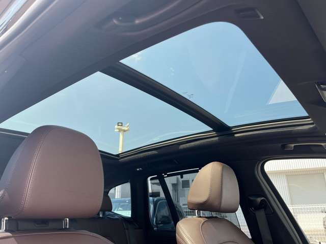 X3xドライブ20d Mスポーツ ディーゼル 4WD