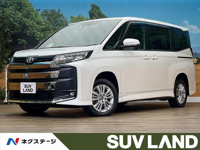 【中古】 ノアの箱舟/ＣＤ/SDHL-1012 中古】 ノアの箱舟/CD/SDHL-1012 ノア（トヨタ）の中古車一覧