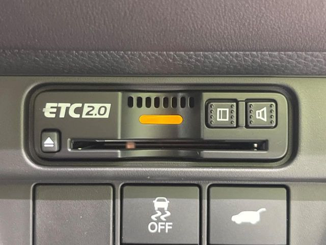 �yETC�z�������H�̗��������X�g���X�Ȃ��ʉ�!�b��̃X�|�b�g��T�[�r�X�G���A�ɑ����u�X�}�[�gIC�v���p���͕K�{�̃A�C�e���ł��B���X�ŃZ�b�g�A�b�v�����{�A���[�ԓ������炷���ɂ����p���������܂�!