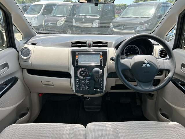 ���X�́y�C�����Ȃ��z�̂��Ԃ���舵���Ă���܂�!���S���Ă��C���������܂�!(�ꕔ�ԗ�������)