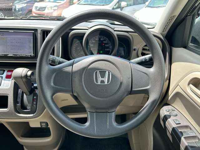 ���А����H�ꊮ��! �[�Ԍ�̃A�t�^�[�t�H���[�����S���Ă��C����������!