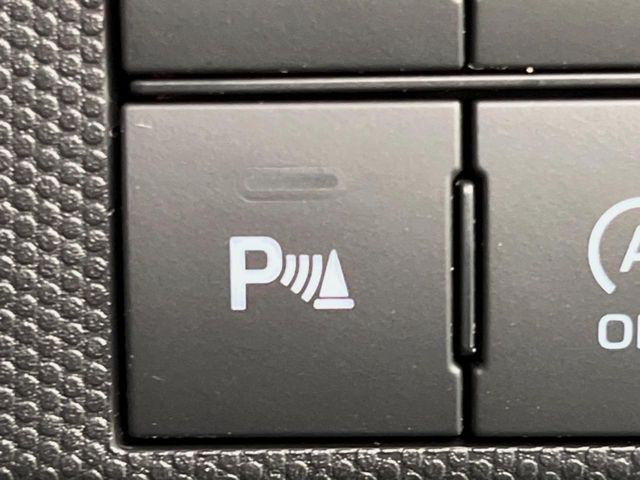 �y�R�[�i�[�Z���T�[�z�o���p�[�ɕt�����Z���T�[����Q�������m!���̋����ɋ߂Â��ƃA���[�g�ŋ����Ă���܂��􋷂����ԃX�y�[�X��Ԍɓ��ꎞ�����S�ł��ˁ�