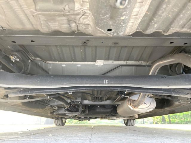 下回りがきれいなうちに、防錆加工の施工がオススメ。降雪地域はもちろん、沿岸部にお住いの方や、趣味でマリン・ウィンタースポーツをされる方にご好評いただいております。