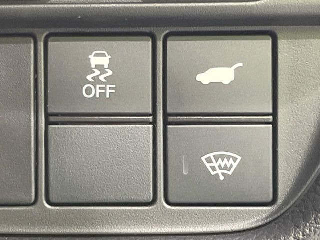 �y����n�d�l�z�~��̗₦���݂��������n���~��n��ɂ��Z���̕��͂������A�X�L�[��X�m�{�ȂǃE�B���^�[�X�|�[�c���y���݂������ɂ͕K�{�̑���!����̂Ɩ����̂ł͈��S�����Ⴂ�܂�!