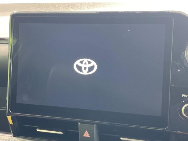 �y10.5�C���`�i�r�z�������ƃC���p�N�g�̂�����ʃi�r�𑕔��B�e��I�[�f�B�I����͂������A�X�}�z�A�g���ł��闘�֐��̍����i�r�ł���