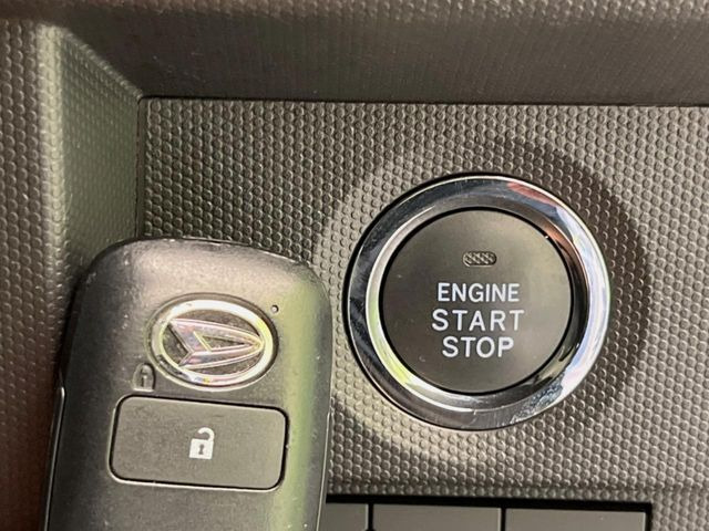 �y�L�[�t���[�V�X�e���z�J�o����|�P�b�g�ɓ��ꂽ�܂܂ł��h�A�̎{���E�������\�ȃX�}�[�g�L�[�𑕔��B�G���W���̃I���E�I�t�����J�M�����o���K�v����������Ƃ��Ă��֗��ł���