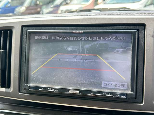 �y�o�b�N�J�����z����m�F��Ԍɓ�������S�E���K�ł��ˁ�