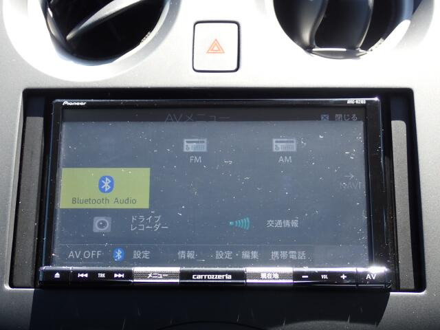 �I�[�f�B�I�\�[�X�͂����̒ʂ�ł��B