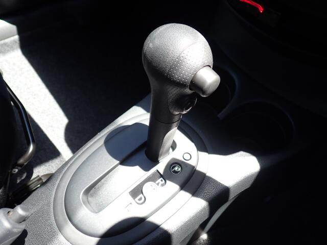 �V�t�g�m�u�̓X�����Ȃ��A���ꂢ�ȏ�Ԃł��B���ł��G��镔�������ꂢ���Ƒ�؂ɏ���Ă������Ƃ�������܂���B