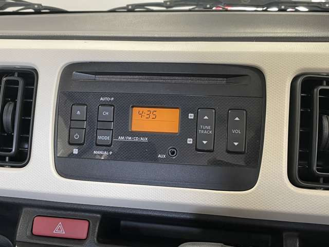 ���Ԃ̋@�\����S�����Ɋւ��ċC�ɂȂ���́A���Ј�x�����X��������!���̏�ŃX�^�b�t���������\�ł�!