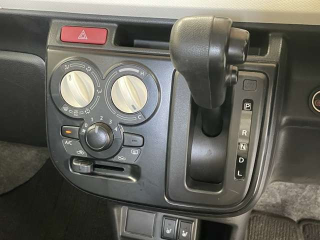 �ˑR�̌̏�Ȃǂ��C�ɂȂ���ɂ͕ۏ؃��j���[���I�X�X��!�}�ȕs��ɂ����b�J�[�ŋ삯�t���܂�!!