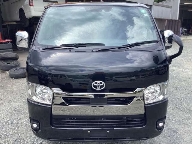 �s���ȓ_�̓t���[�_�C�����ł��C�y�ɂ��d�b������!