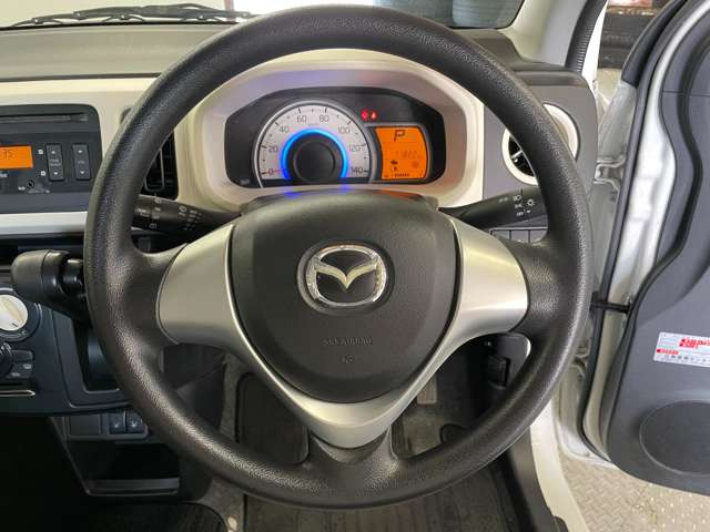 �^�]�Ȏ���ɑ傫�ȏ��A����A�ւ���ȂǂȂ��ǎ��ȏ�Ԃł�!