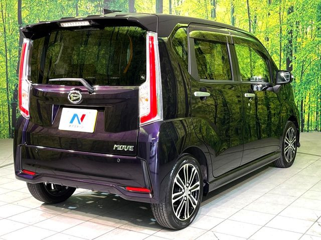 ☆全国のネクステージからお取り寄せが可能※!遠方の店舗に展示してあるクルマが気になる場合も、最寄りの店舗でご覧いただくことが可能です!是非私たちに要望をお聞かせください!※別途費用