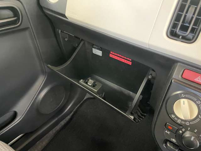 �S�ԃN���[�j���O�ς�!�ڗ����A����A�ւ���ȂǂȂ��R���f�B�V�����ǍD�ł�!!