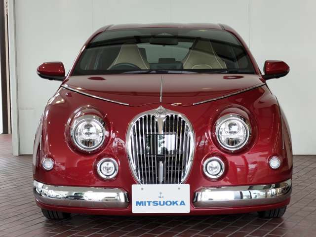 ビュートストーリー1.5 ハイブリッド DX