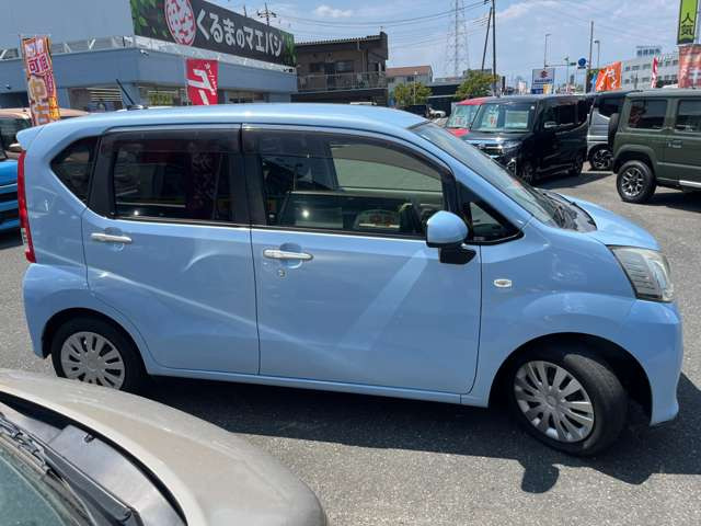 ����܂̃}�G�o�V&rArr;�Q�n���O���s�V��哇��3-2-3���A�N�Z�X������50���������A�����o�C�p�X�ƍ���50�����̌����߂��ł�!���ԏ���������Ă���܂�!