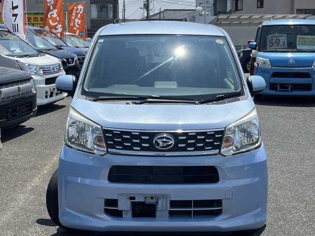 �ێ�������A�����̗����y�����Ԃ𒆐S�ɔ̔������Ă��������܂���