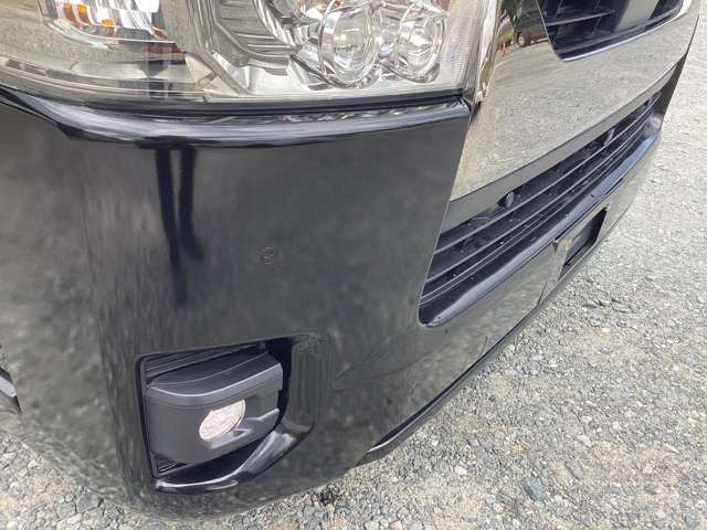 �N���A�����X�\�i�[!