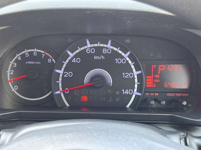 ���X�ł̓_�C�n�c�A�z���_�A�X�Y�L�A���Y�ȂǊe���[�J�[����葵���Ă���܂�!!