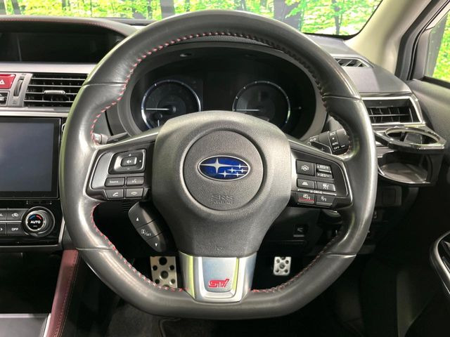 �y�S�ԑ��Ǐ]�@�\�t�N���[�Y�R���g���[���z�������H�ł̒��������s���y��!!�����ő��x��ۂN���[�Y�R���g���[�����A�Փˌy���V�X�e���ƘA�g���A�O���̎ԗ������m���ĎԊԂ�ۂ悤�ɑ��x���߂��Ă���܂�!!