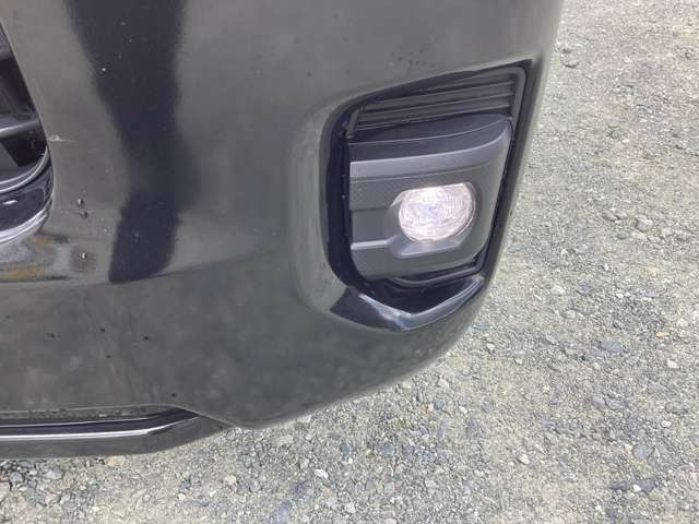 ����LED�t�����g�t�H�O�����v!